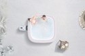 Dmuchane SPA 180 x 180 x 71 cm Bestway 60031 Bestway