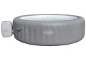 Dmuchane Spa 236 x 71 cm Bestway 60135 Bestway