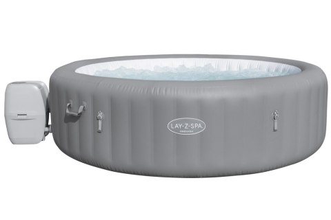 Dmuchane Spa 236 x 71 cm Bestway 60135 Bestway Dmuchane Spa 236 x 71 cm Bestway 60135 Bestway