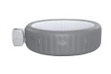 Dmuchane Spa 236 x 71 cm Bestway 60135 Bestway