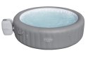 Dmuchane Spa 236 x 71 cm Bestway 60135 Bestway
