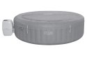 Dmuchane Spa 236 x 71 cm Bestway 60135 Bestway