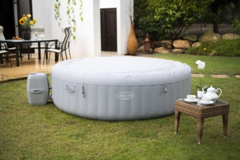 Dmuchane Spa 236 x 71 cm Bestway 60135 Bestway Dmuchane Spa 236 x 71 cm Bestway 60135 Bestway