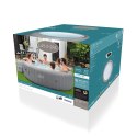 Dmuchane Spa 236 x 71 cm Bestway 60135 Bestway