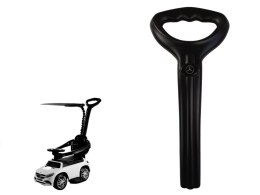 Drążek, pchacz do jeździka Mercedes GLE 63 LEAN CARS