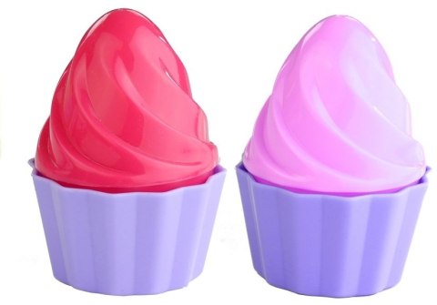 Duży Zestaw Serwis Urodzinowy Tort 32 Elementy LEAN Toys Duży Zestaw Serwis Urodzinowy Tort 32 Elementy LEAN Toys