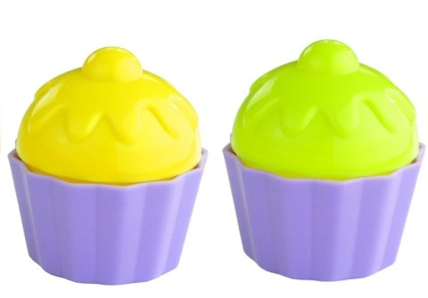 Duży Zestaw Serwis Urodzinowy Tort 32 Elementy LEAN Toys Duży Zestaw Serwis Urodzinowy Tort 32 Elementy LEAN Toys