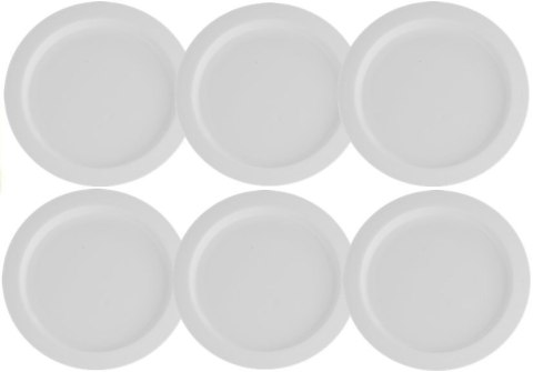 Duży Zestaw Serwis Urodzinowy Tort 32 Elementy LEAN Toys Duży Zestaw Serwis Urodzinowy Tort 32 Elementy LEAN Toys