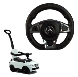 Kierownica do jeździka Mercedes 3288 LEAN CARS