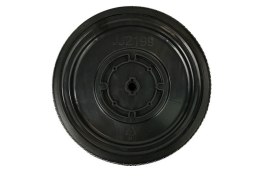 Koło do Pojazdu na Akumulator EVA BMW X6 JJ2199 LEAN CARS