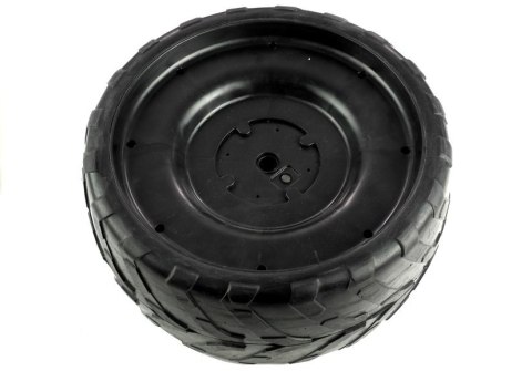 Koło do Pojazdu na Akumulator Ford Ranger II 4x4 DK-F650 LEAN CARS