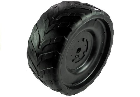 Koło do Pojazdu na Akumulator Ford Ranger II 4x4 DK-F650 LEAN CARS