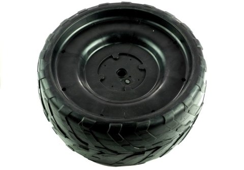 Koło do Pojazdu na Akumulator Ford Ranger II 4x4 DK-F650 LEAN CARS