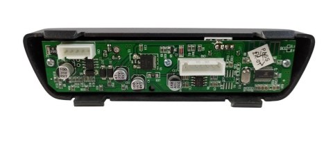 Panel muzyczny do pojazdu na akumulator S306 LEAN CARS Panel muzyczny do pojazdu na akumulator S306 LEAN CARS