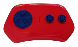 Pilot do pojazdu na akumulator S2988 LEAN CARS