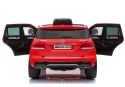 Pojazd na Akumulator Mercedes GLE 63S Czerwony LEAN CARS Pojazd na Akumulator Mercedes GLE 63S Czerwony LEAN CARS