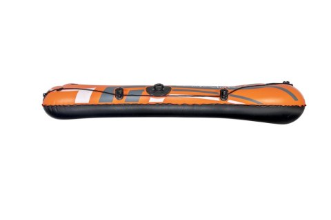 Ponton Dmuchany 188 x 98 cm Bestway 61062 Bestway Ponton Dmuchany 188 x 98 cm Bestway 61062 Bestway
