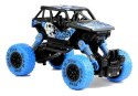 Samochód Terenowy Monster Truck Amortyzatory 1:32 LEAN Toys
