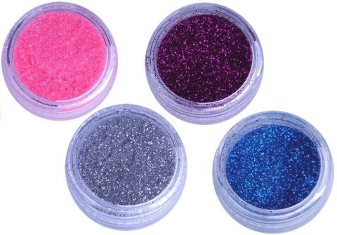 Zestaw Do Manicure Pisaki Suszarka Do Paznokci LEAN Toys