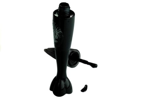 Zestaw Do Manicure Pisaki Suszarka Do Paznokci LEAN Toys