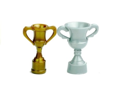 Zestaw Lalka i Koń w Stajni + Akcesoria Brązowy LEAN Toys Zestaw Lalka i Koń w Stajni + Akcesoria Brązowy LEAN Toys