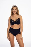 Komplet Figi Model Passy 41615-K001 Black/Beige - Henderson Henderson