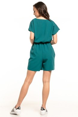 Kombinezon Model T303/6 Szmaragd - Tessita Tessita