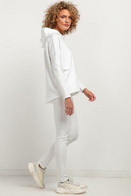 Legginsy Model T382/1 White - Tessita Tessita