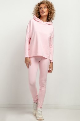 Legginsy Model T382/4 Light Pink - Tessita Tessita