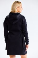 Sukienka Model M331 Black - Infinite You Infinite You